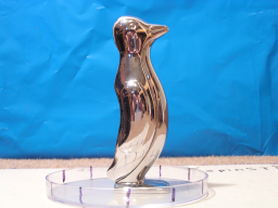 Check out Robinson's luxurious carpets