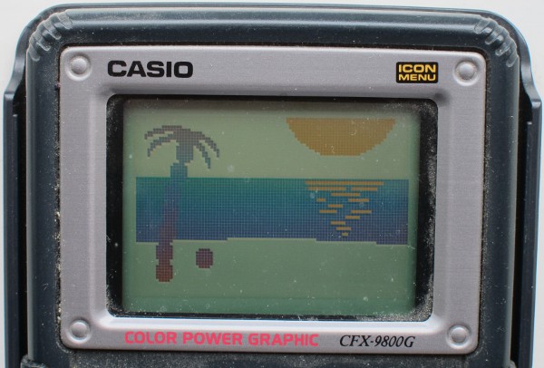 pR-palm rendered on my trusty old CFX 9800G
